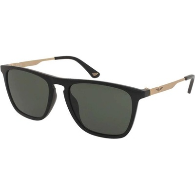 Police Диоптрични очила Police Origins Lite 34 SPLQ80 0Z42