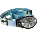 Image 1 of Husky Selma Blue (LH0-8343)