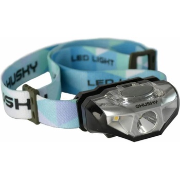 Image 1 of Husky Selma Blue (LH0-8343)