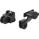 KNOG PWR