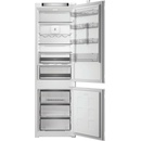 Whirlpool WHK2 5294 B7E1