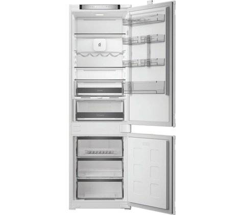Whirlpool WHK2 5294 B7E1