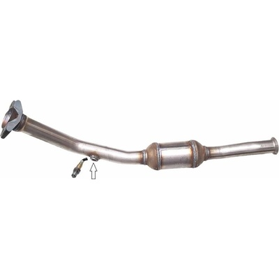 JMJ 1090858Katalyzátor výfuku CITROEN Berlingo 1 (96-11) 1.8i , CITROEN Xsara 1 (97-06) 1.8i, 1.8i 16V , PEUGEOT 306 1 (93-03) 1.8i , PEUGEOT 306 1 (93-03) 1.8i 16V , PEUGEOT Partner 1 (96-15) 1.8i
