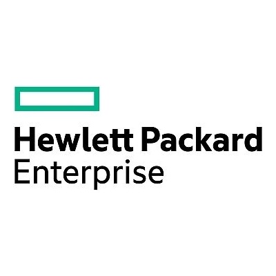 HP Аксесоар HPE ProLiant DL380 Gen10 Plus High Performance Heat Sink Kit (P27095-B21)