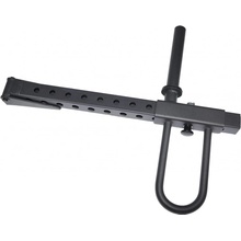 Primal Jammer Arms