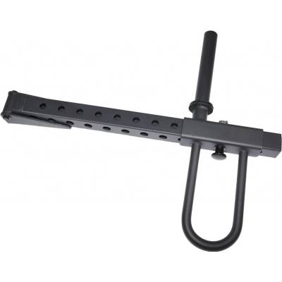 Primal Jammer Arms – Zboží Dáma