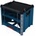 Bosch L-BOXX Contractor рамка 2 (1600A037E4) (1600A037E4)