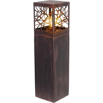 Brilliant Whitney 46394/55