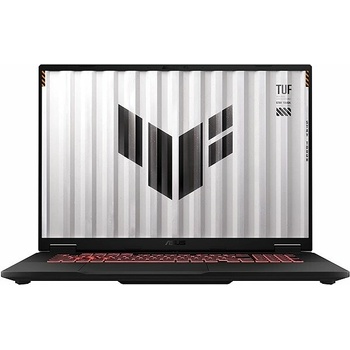 Asus TUF Gaming A18 FA808UP-S9007W