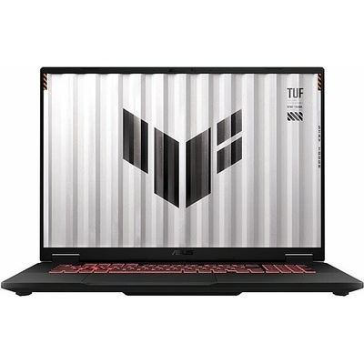 Asus TUF Gaming A18 FA808UP-S9007W
