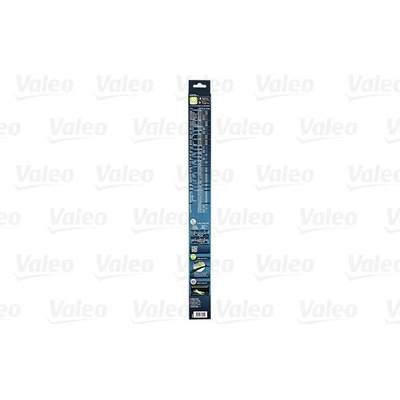 Valeo Hydroconnect 530 mm VA 578575