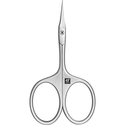 Zwilling BT Twinox Nerezové nožnice na kožtičku č. 49661