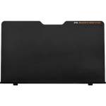 Studiologic SL Magnetic Music Stand Поставка за музика за клавиатура (CFAT650)