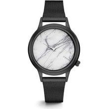 Komono KOM-W2775