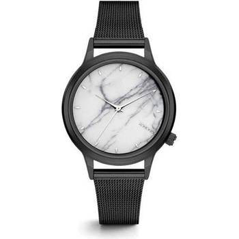 Komono KOM-W2775