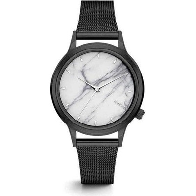 Komono KOM-W2775