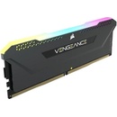 Image 1 of Corsair VENGEANCE RGB PRO SL 16GB (2x8GB) DDR4 3200MHz CMH16GX4M2E3200C16