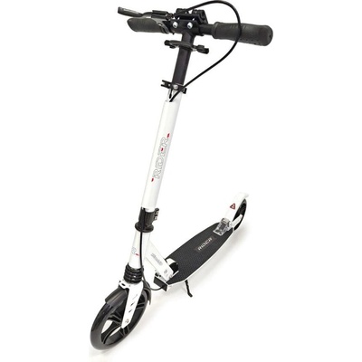 Chipolino Скутер със спирачка до 100кг"Rider (3800933005113)