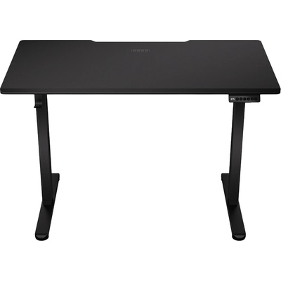 ENDORFY Atlas S Electric - Black (EY8E007)