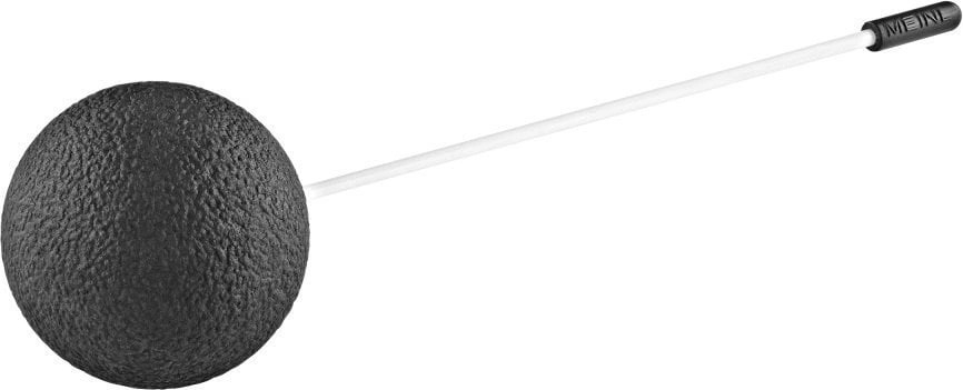 Meinl G-RM-50 Sonic Energy Палки за перкусии (G-RM-50)