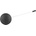 Meinl G-RM-50 Sonic Energy Палки за перкусии (G-RM-50)