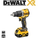 DeWalt DCD100YP2T