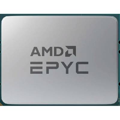 Fujitsu AMD EPYC 9124 PY-CPL5AA