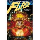 Flash 4 Running Scared