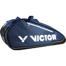 Victor Multithermobag 9035