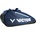 Victor Multithermobag 9035