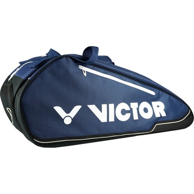 Victor Multithermobag 9035 – Zboží Dáma