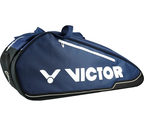 Victor Multithermobag 9035