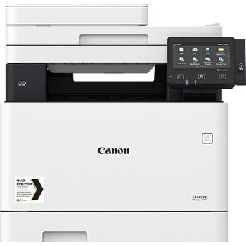 Image 1 of Canon i-SENSYS MF742Cdw (3101C013AA)
