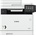 Canon i-SENSYS MF742Cdw (3101C013AA)