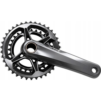 Shimano XTR - M9120 / SM-CRM95