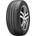 Hankook Kinergy Eco K425 205/60 R16 92V