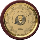 Fischer 1804-22