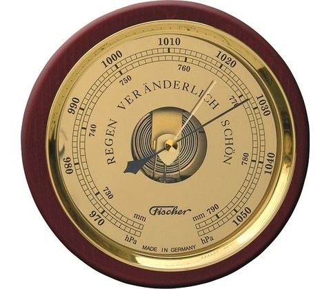 Fischer 1804-22