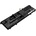 ASUS Батерия за лаптоп Asus, 3 клетки, 11.55V, 41Wh, Заместител (AS-BS-0189)