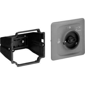 Abb Кит за монтаж на врата abb dms 132-g, 1sam201912r1010 (1sam201912r1010)