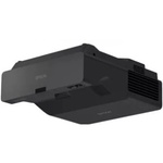 Epson 775F (V11HA83180) Проектори