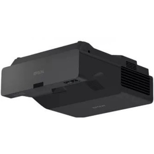 Epson 775F (V11HA83180) Проектори