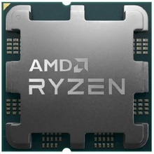 AMD Ryzen 5 7500F 6-Core 3.7GHz AM5 Tray (100-000000597)