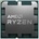 AMD Ryzen 5 7500F 6-Core 3.7GHz AM5 Tray (100-000000597)