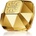 Paco Rabanne Lady Million Royal EDP 30 ml