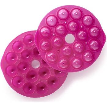 Lékué Форма за сладки Pop Cake Lekue (881008)