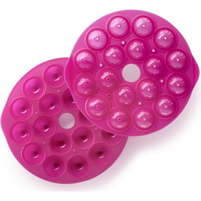 Lékué Форма за сладки Pop Cake Lekue (881008)