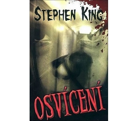 Osvícení