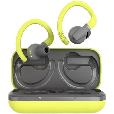 Canyon TWS-11 On Run 11 Sport