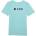 Fox Absolute light blue